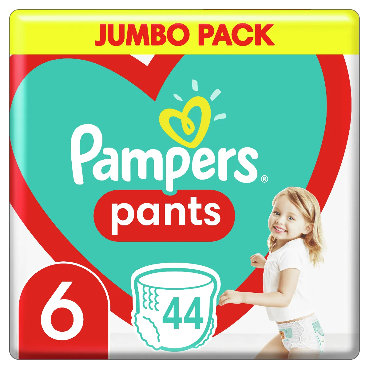 pampers maxi 74