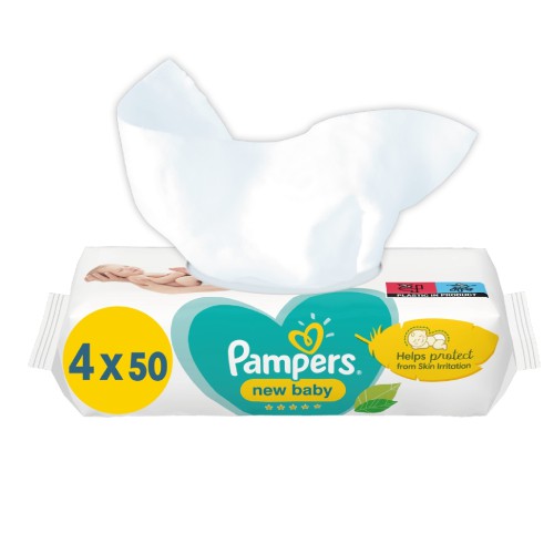 pampers premium care 4 ceny