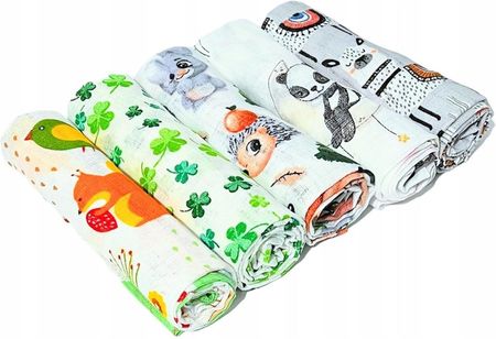 pampers epson l355