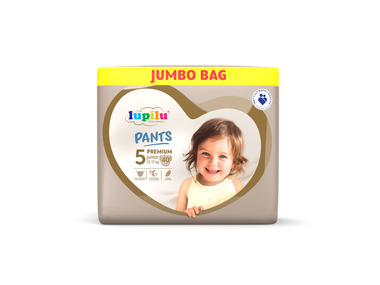 ceneo pampers premium care 3