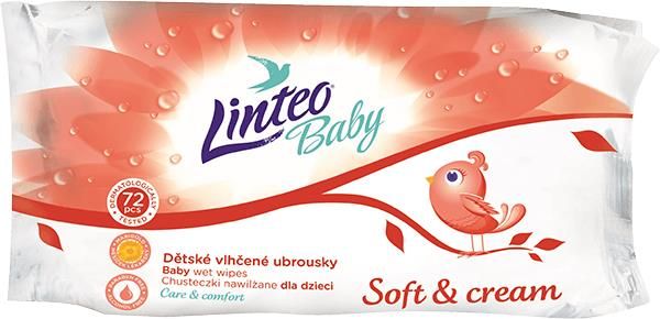 body dla dorosłych do pieluchy