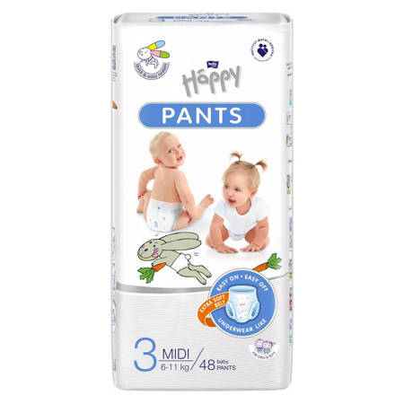 huggies disney