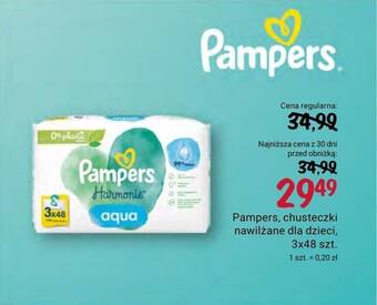 pampers premium care pieluchy rozmiar 4 maxi