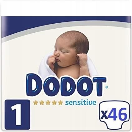 velvet baby chusteczki nawilżane pure sklad