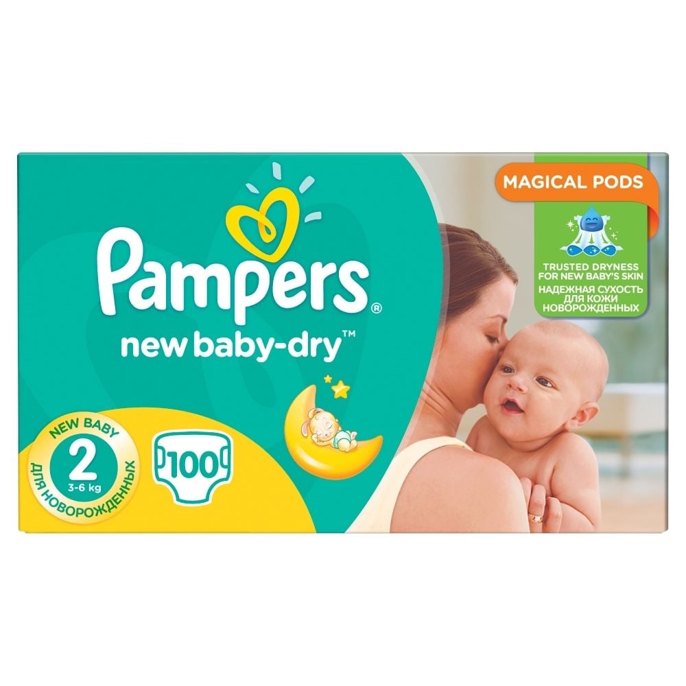 uczulenie na twarzy od pieluchy pampers zielone