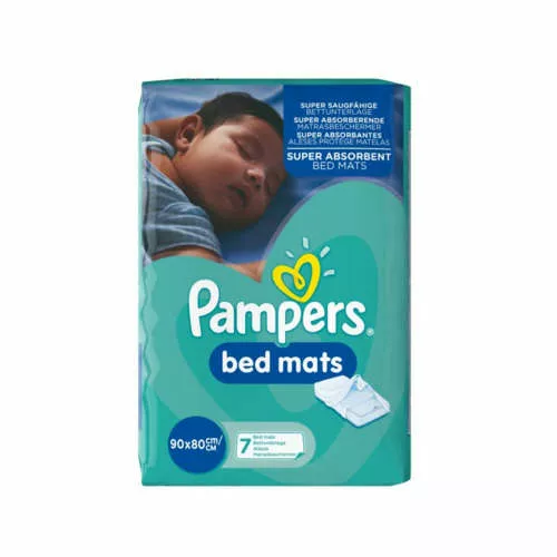 pampers pants 5 tesco uk