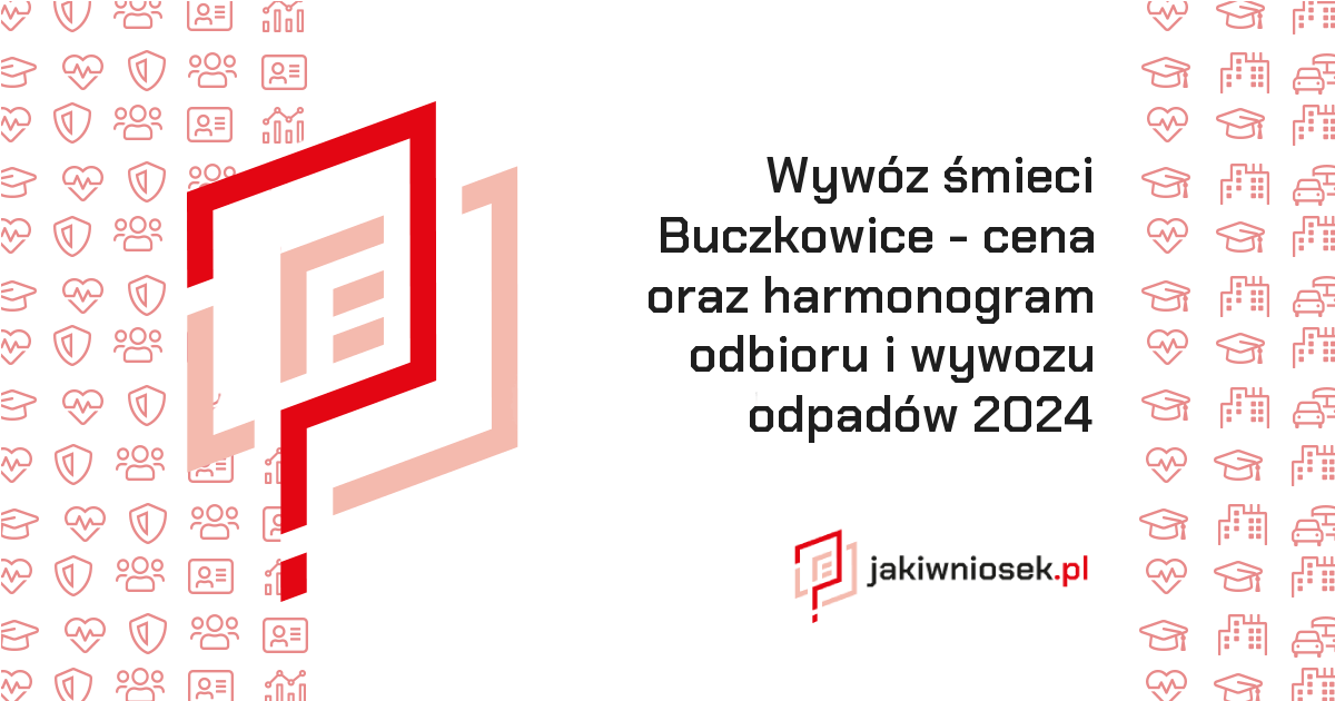 chusteczki nawilżane czy na twarzy są blizny