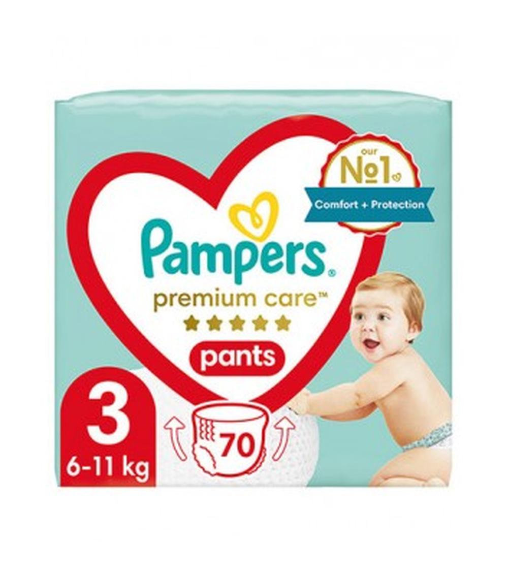 outlast 2 pampers