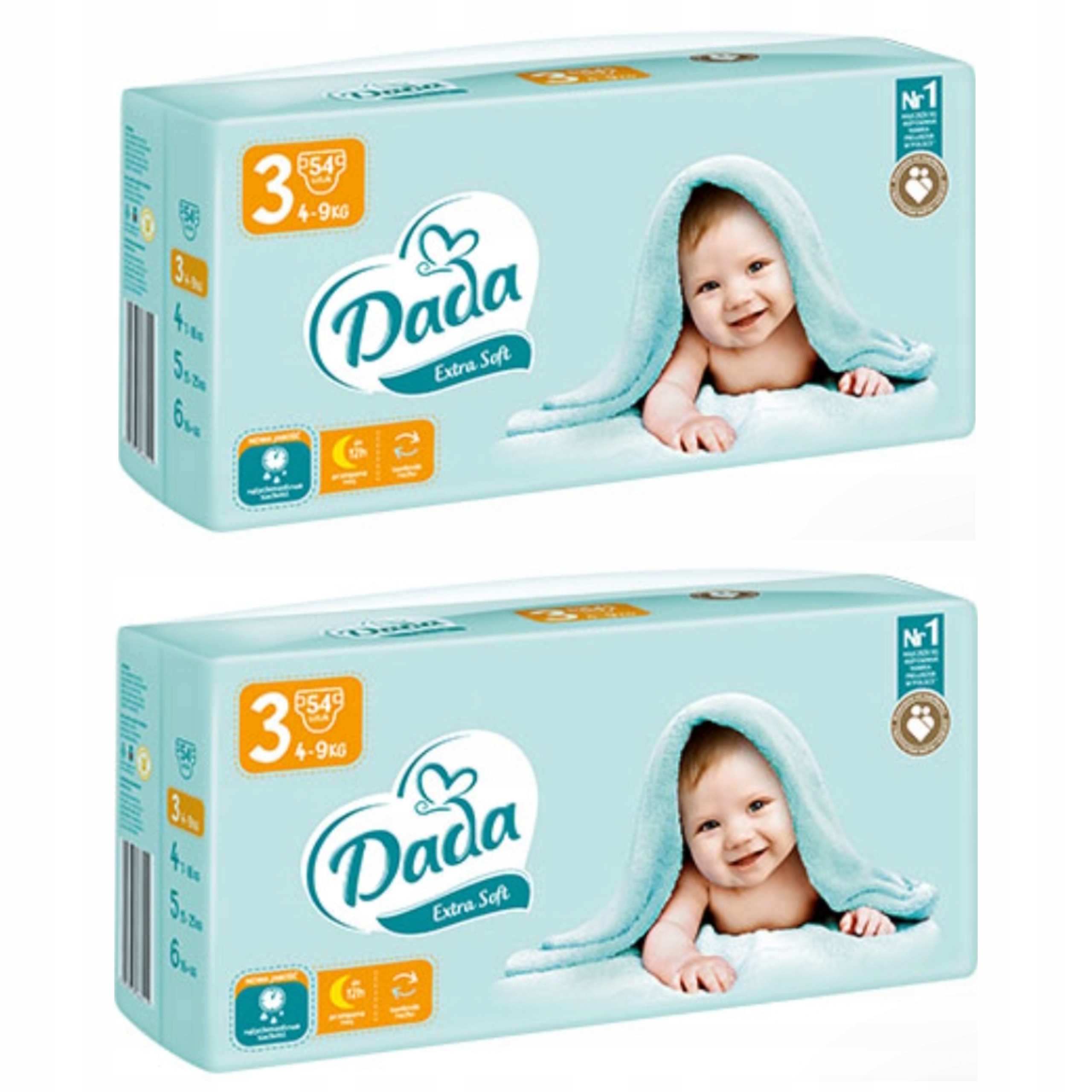 pampers 5 11-16kg