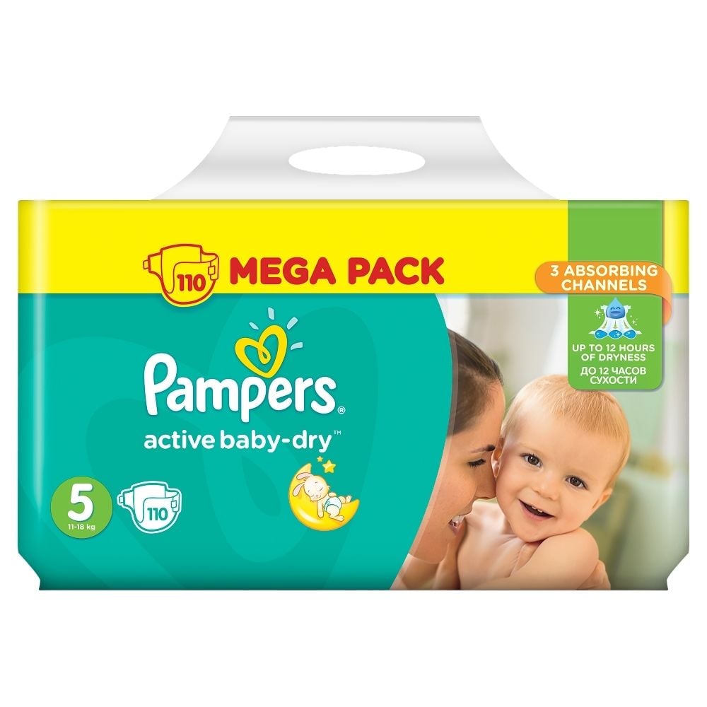 pampers fresh clean chusteczki nawilżane dla niemowląt