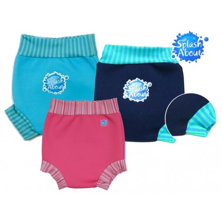 pampers pants 6 kaufland