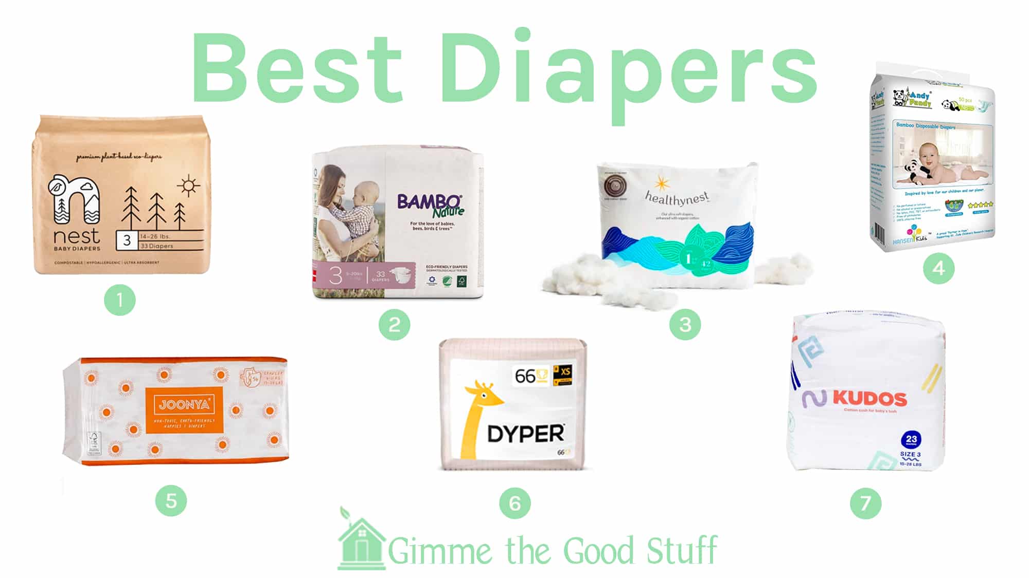 pampers pieluchomajtki rodzaje