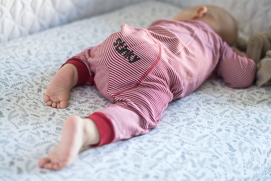 pieluchy babydream fun&fit wskaznik siku