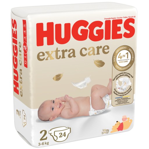 bar open huggies earrings