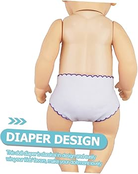 pampers pants 4 premium 38