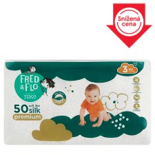 pampers premium care 1 newborn88 szt