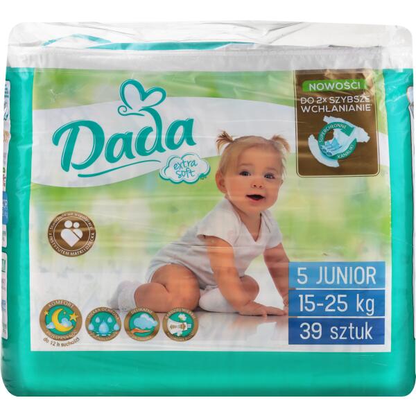 pampers.premium 1 tesco