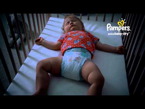 pampers dry comfort rozmiary