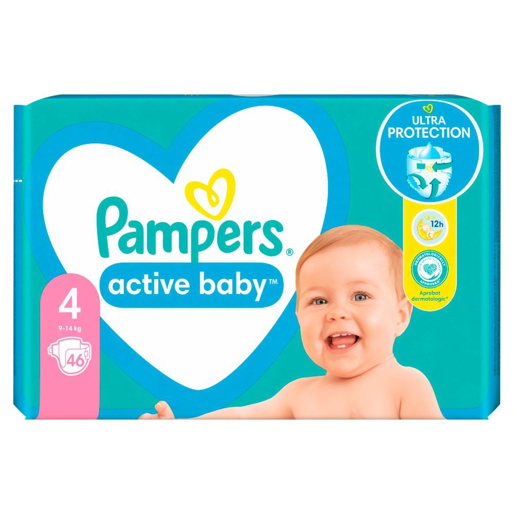 pampers lidl de