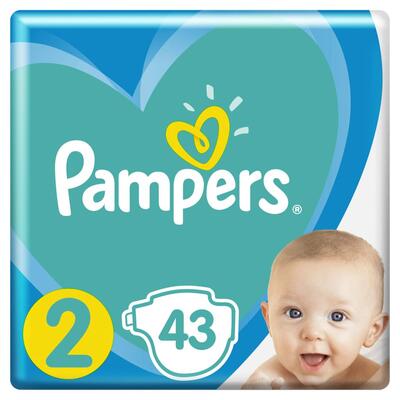 chusteczki nawilżane pampers uczulenie