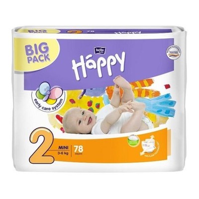 huggies 4 elite soft