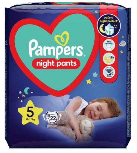 pampers premium care 1 new borm