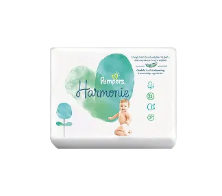 ceneo pieluchy pampers premium care 4 maxi 104szt