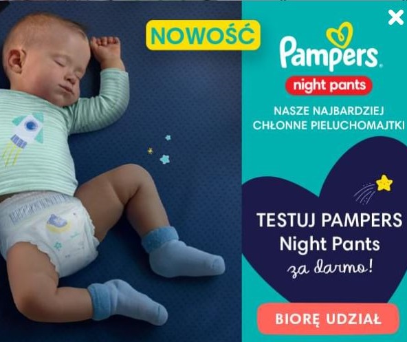 pampers premium care 2.5