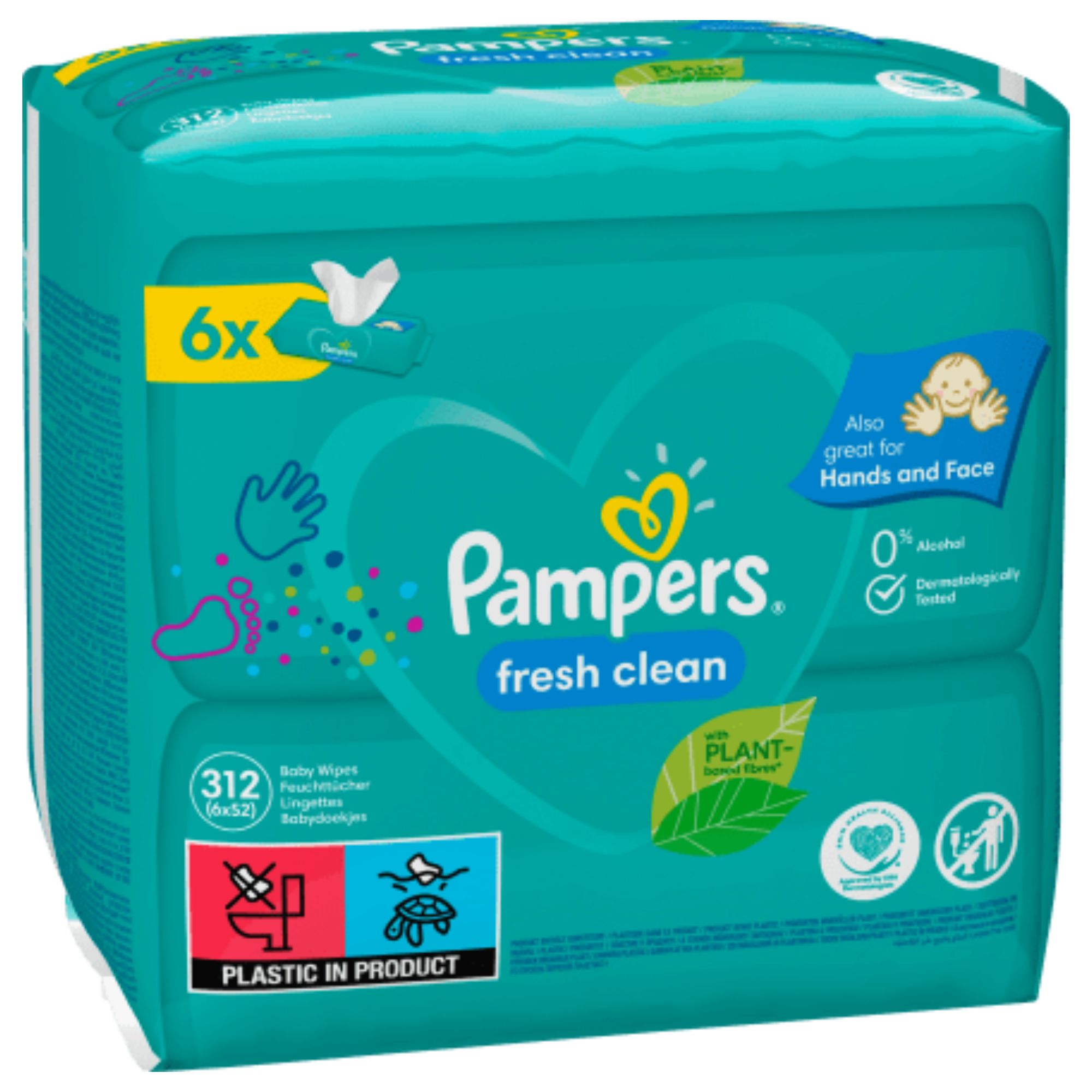 epson px 820 gdzie jest pampers