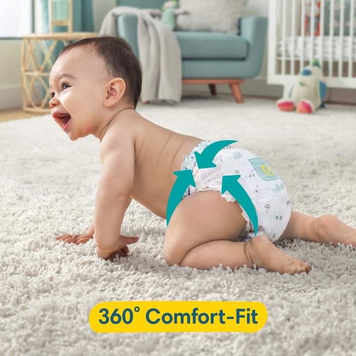 pampers active baby dry 74 pictures