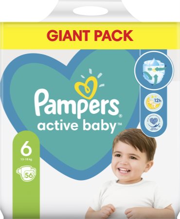 razer pampers