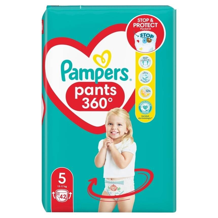 pampers premium care 0 tesco