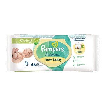 roosmann pampers