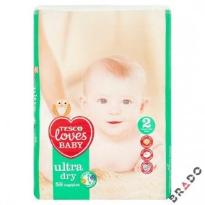 velvet baby chusteczki nawilżane pure 64 szt rossmann cena