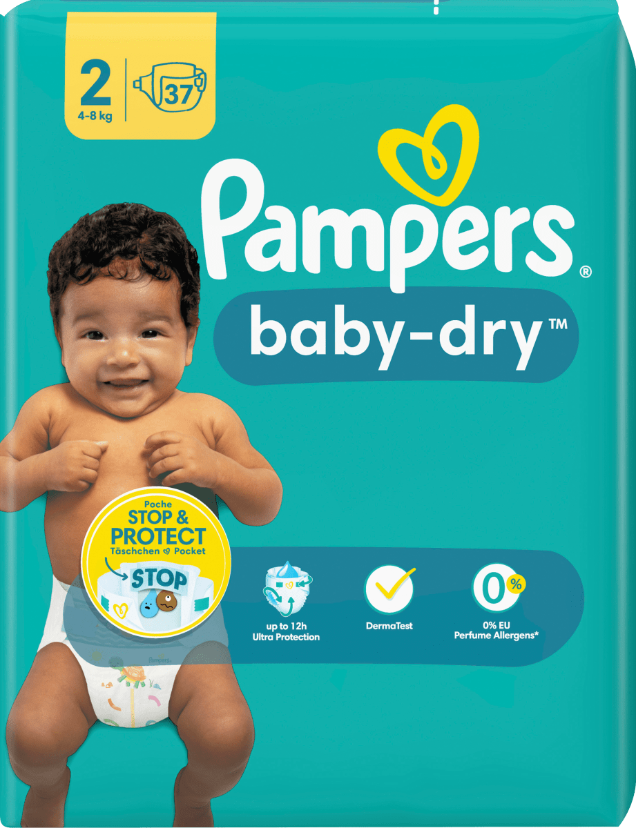 pampers premium care 0 opole