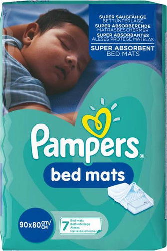 pieluchy pampers premium care 1 new born 220