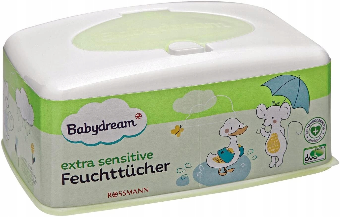 pieluchy pampers 1 ceneo