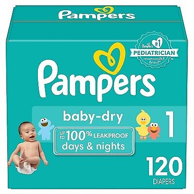 pampers brzydki zapach moczu