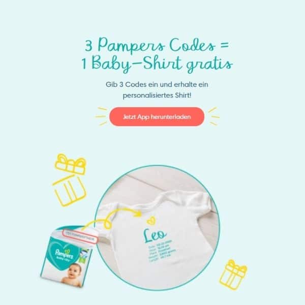 pampers huggies 4