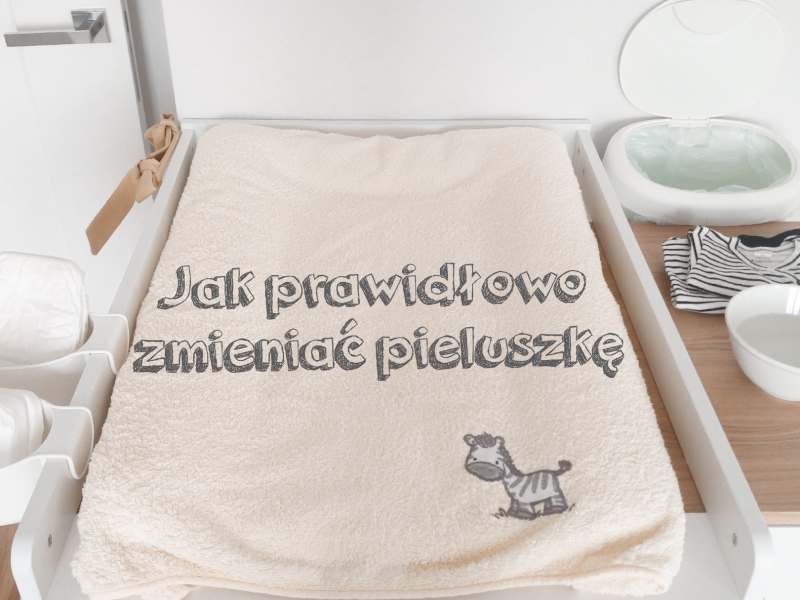 pieluchomajtki gdzie przod