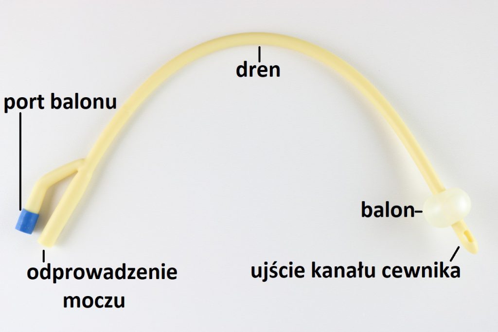 mappy chusteczki nawilżane