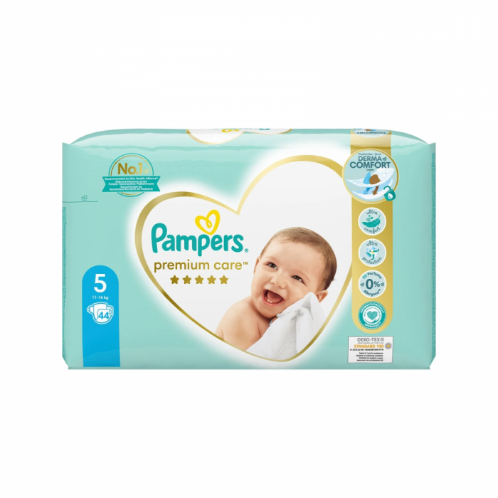 https www.pampers.pl ciaza kalendarz-ciazy