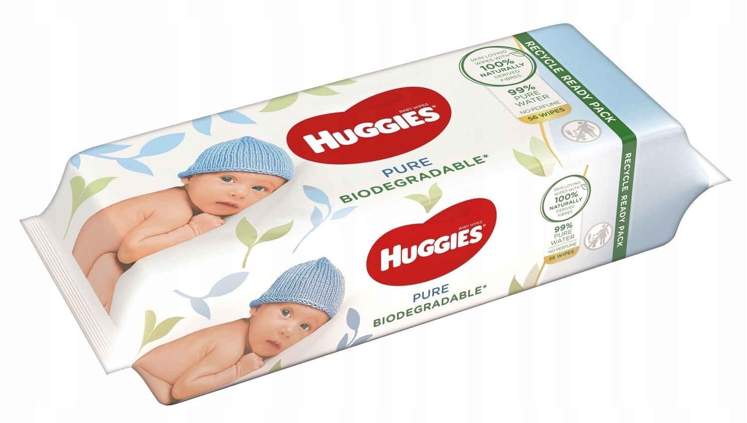 pampers 4 active baby mega pack