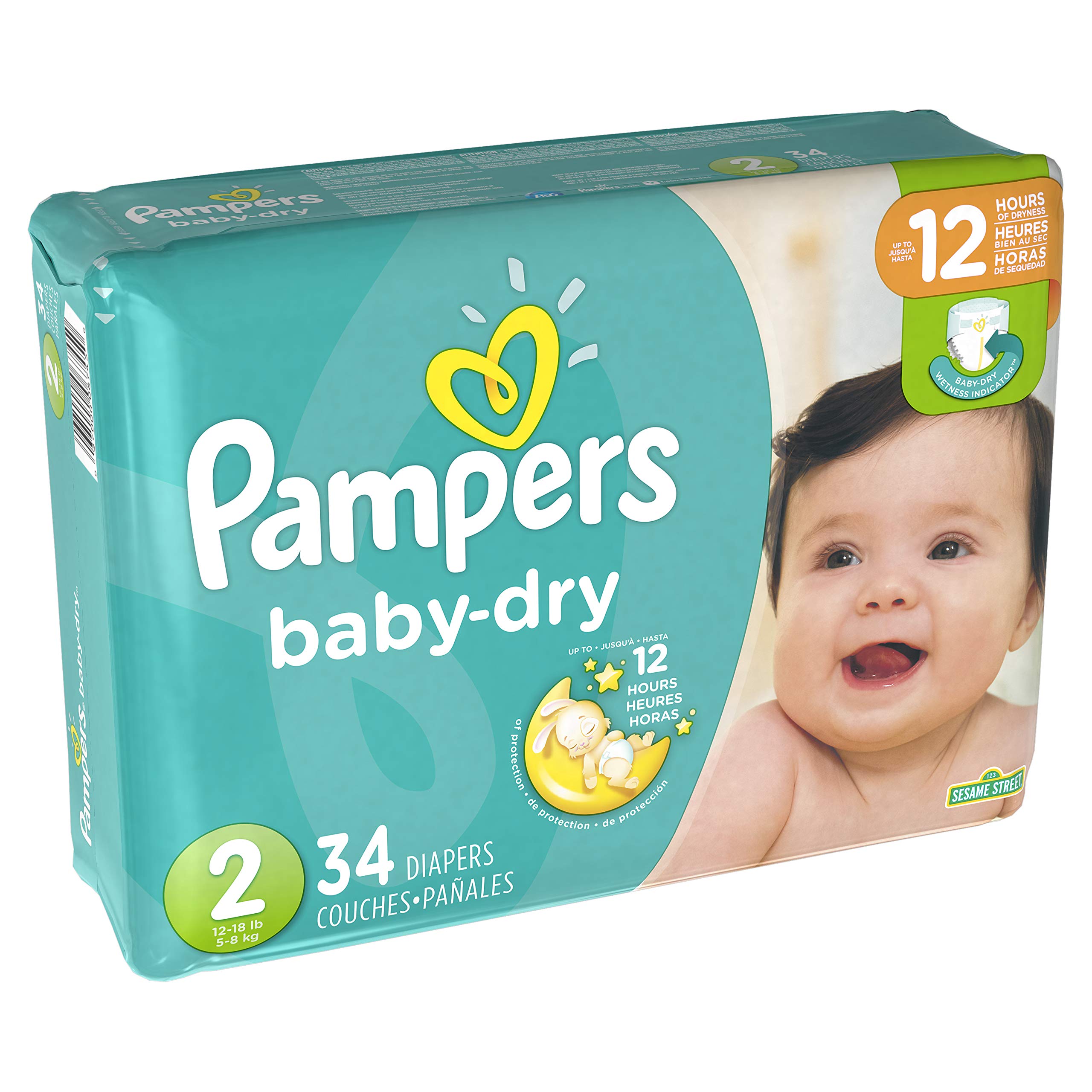 pieluchy pampers premium 5 ceneo