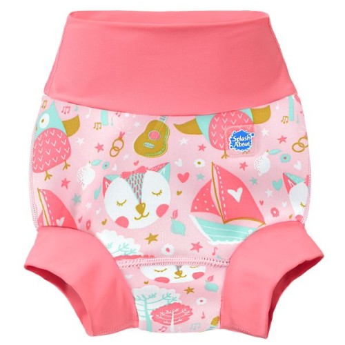 pieluchy ceny pampers premium care 1