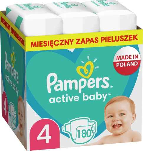 pampers 4 9 kg