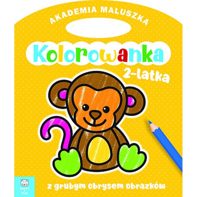 seni pieluchomajtki m