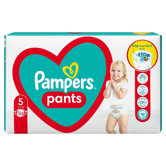 porno pampers