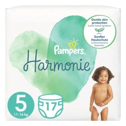 rossmann pieluch pampers pieluchomajtki