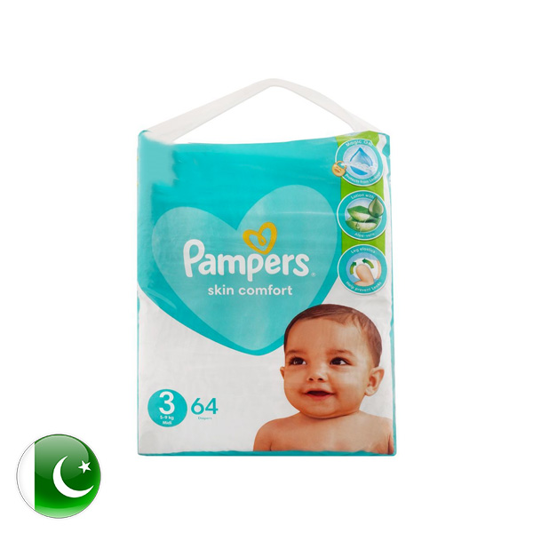 pampers sleep and play cena rossmann